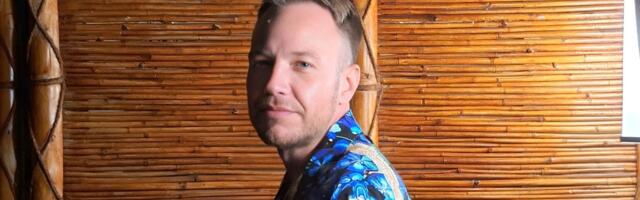 I moved to Thailand last year and continue seeing tourists make the same 5 mistakes