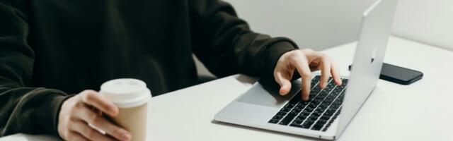 Say goodbye to monthly cloud fees and hello to 100TB of lifetime storage