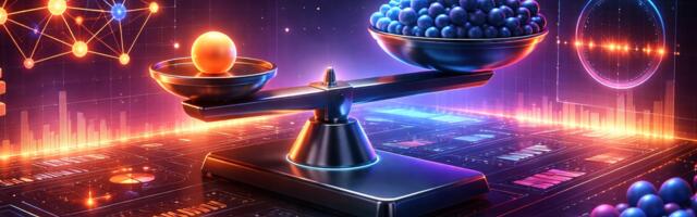 Работа с несбалансированными данными: SMOTE мёртв, что работает