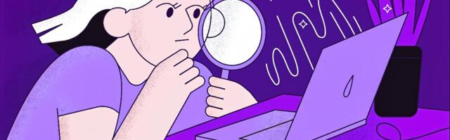 Интеграционные тесты: когда UI-автотесты проверяют не только кнопки, но и всю систему целиком