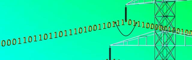 The Piracy Problem Streaming Platforms Can’t Solve