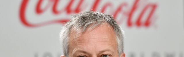 AI Just One-Shotted Another CEO