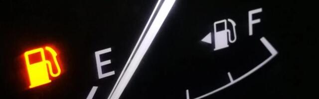 Bitcoin, ether bounce is running low on fuel