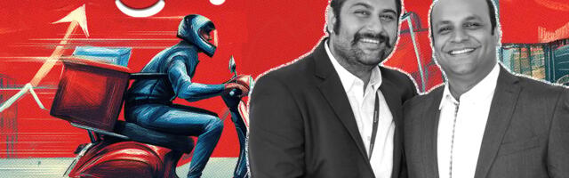 Licious Claims 47% YoY Jump In FY26 Revenue To ₹1,166 Cr