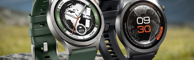 OnePlus Watch 4 revealed with a software surprise — but fans aren’t impressed