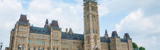 Canada’s Bill C-22 creates a blueprint for surveillance