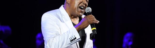 Celebrity deaths 2026: Remembering the famous people we lost this year