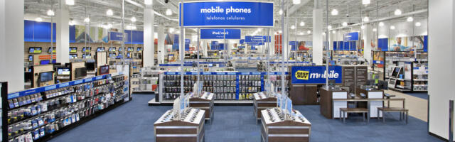 4 Electronics At Best Buy With Deep Discounts In June 2026