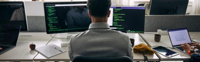 AI founder declares the 'era of token-maxxing is coming to an end'