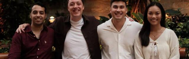 Blossom Social raises more than $2 million through FrontFundr campaign