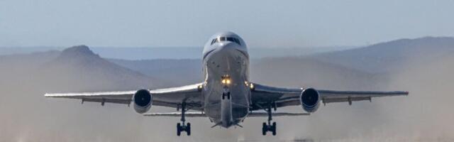 Katalyst's satellite rescue mission is now in pursuit of NASA's Swift