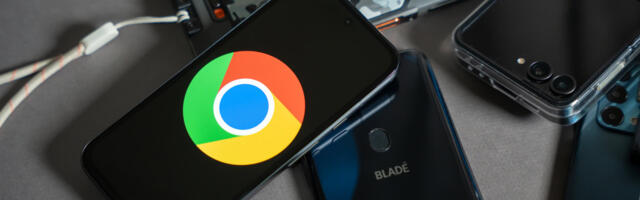 Google Chrome is finally catching up to Safari with this update