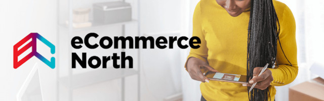 Elevate, Moneris launch new accelerator for Canadian ecommerce startups