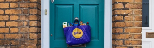 Can Getir deliver on its $7.5bn Series D valuation?