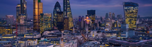 Asian investments in UK tech startups skyrocket: Here are top 10 rounds in H1 2021