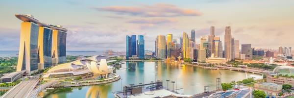 The Impact of AI-Enabled Smart Cities