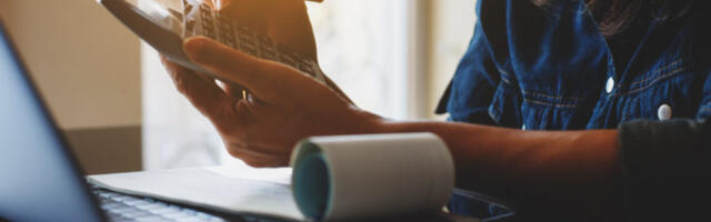 The Best Business Loans to Help with Payroll