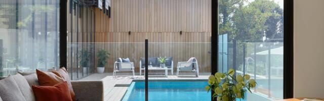 Amadeus Targets Blended Travelers With TrustedStays Partnership