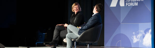 United Airlines, Alcohol Wipes and Finding New Customer Touch Points