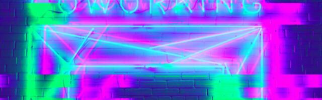 This is what the future of coworking should look like