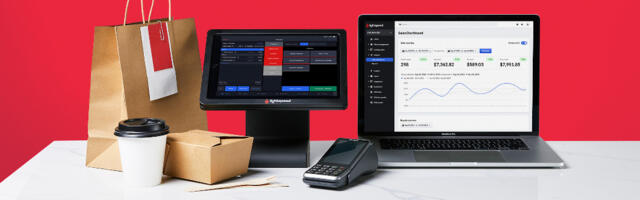 R|T: The Retail Times – Shopify loses third C-Suite exec since September