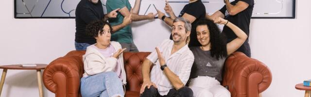 Reviewpad raises €1 million to improve the code review process for developers