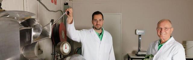 $1.5M seed funding made Whole.