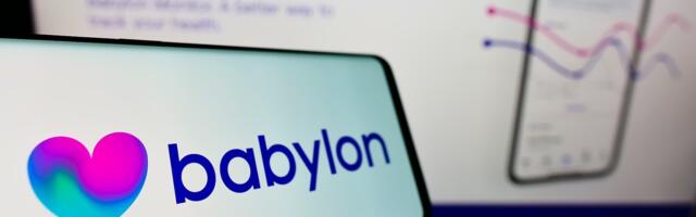 Ex-unicorn Babylon to delist from New York, wipes out shareholders
