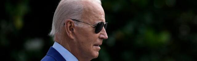 Why cluster bombs would be different from other US weapons sent to Ukraine