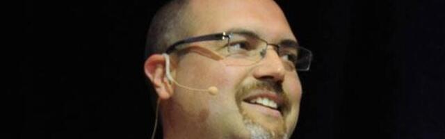 A Gamechanger for NFL DFS Analysis