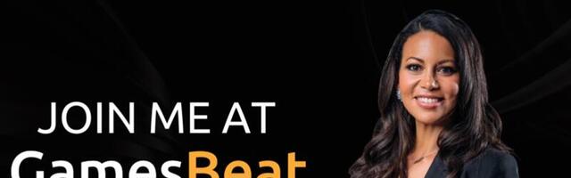 Call of Duty GM Johanna Faries to speak at GamesBeat at The Game Awards
