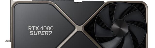 RTX 4070 Super, RTX 4070 Ti Super, and RTX 4080 Ti schedule reportedly leaked — New Ada Lovelace GPUs rumored to launch in January 2024