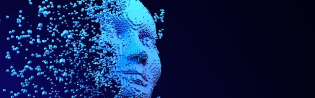 AI-narrated books are here. Are humans out of a job? This startup has a solution