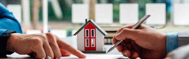 INZMO Launches RentalBot to Ease Dispute Tensions Between Tenants and Landlords