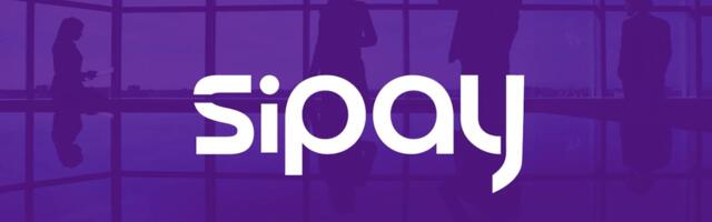 Turkish fintech Sipay secures $15M