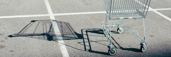 Mirakl raises $300 million for its marketplace platform