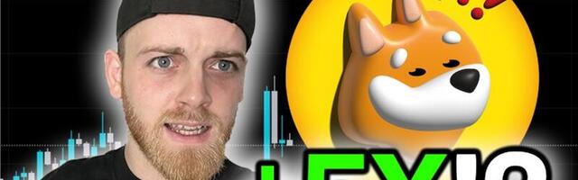 BONK Pumps 12% Today – Could This Solana Meme Coin Surge 5x This Altcoin Season?