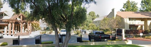 Big South Bay apartment complex is bought for $200 million-plus