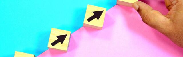 Staking Will Define Bitcoin's Role in the Global Digital Economy in 2025