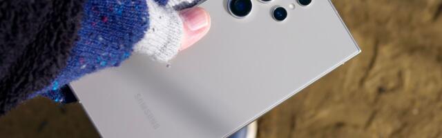Samsung will soon let you rent its phones instead of buying them