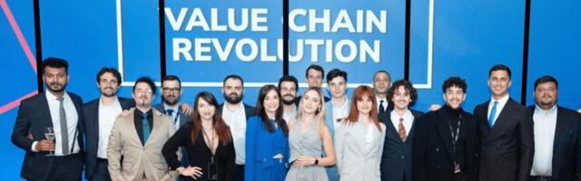 TimeFlow raises €4M to scale IT resource management platform