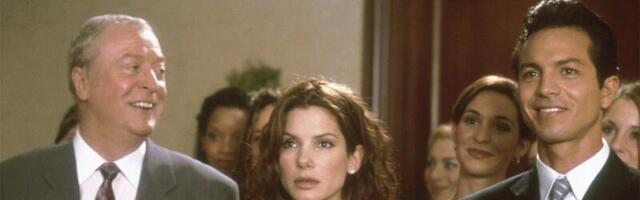 The best comedies on Netflix right now