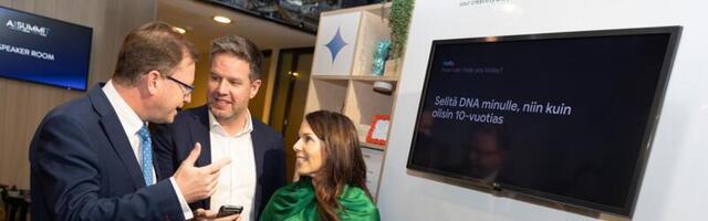 Scaling Digital Businesses in Ireland could create 14,000 High-Value Jobs