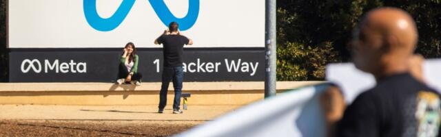 Tech industry jobs and layoff woes jolt Bay Area to kick off 2025