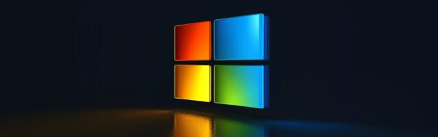 Microsoft announces over 50 AI tools to build the ‘agentic web’ at Build 2025