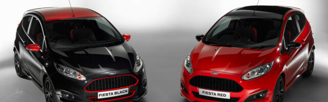 What Is The Smallest Ford EcoBoost Engine And How Much Power Does It Produce?