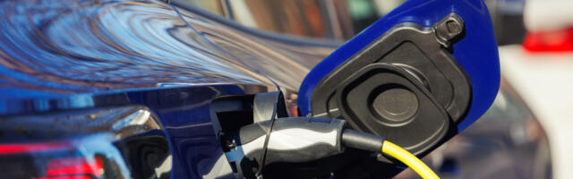 What Happens If You Don't Charge A Plug-In Hybrid?