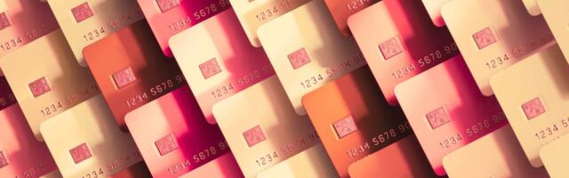 A New Welcome Offer for The Platinum Card® from American Express Gives Me Pause. Here's Why