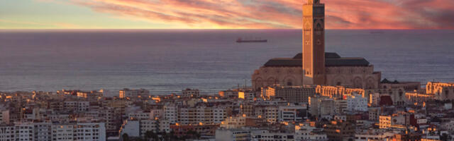 Connecting Africa’s Payment Landscape: PAPSS Lands in Morocco Through Bank Al-Maghrib Agreement