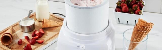 Our 6 favorite Ninja Swirl alternatives are a lot more affordable